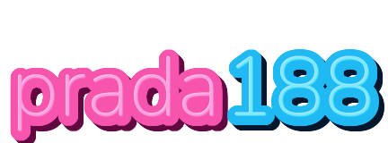 prada188 — logo kanal