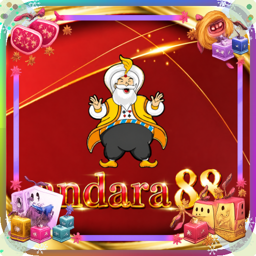 andara88 — galeri pratinjau - APK Resmi